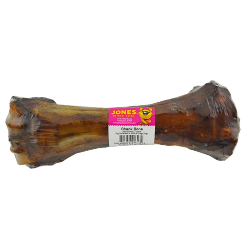 atwoods-3373621