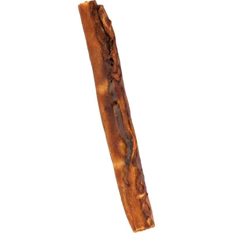 atwoods-3373639