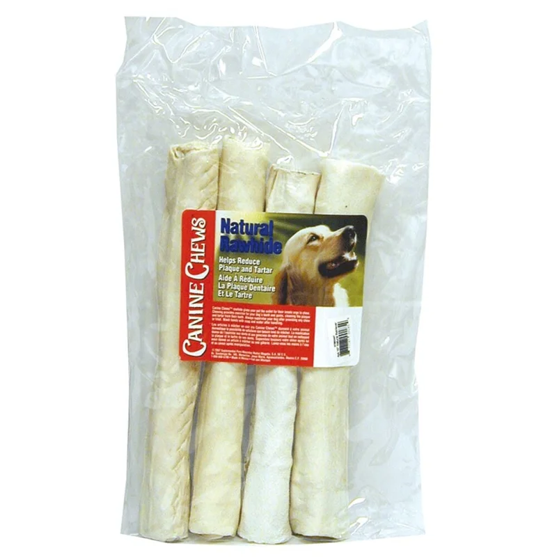 atwoods-3373825