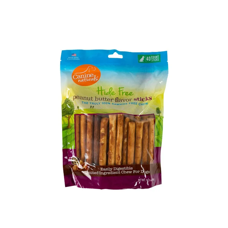 atwoods-3373826