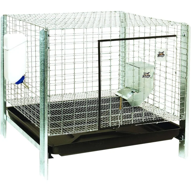 atwoods-3373904