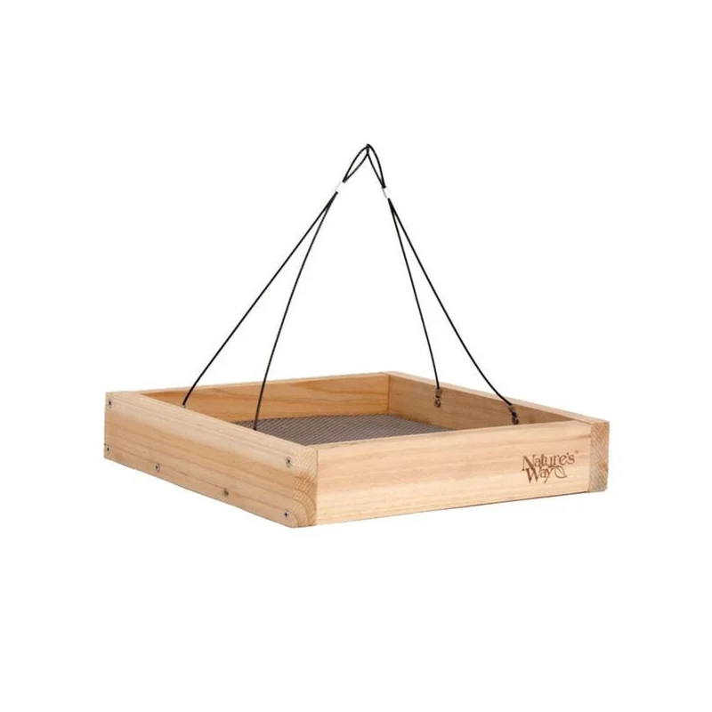 atwoods-3374165