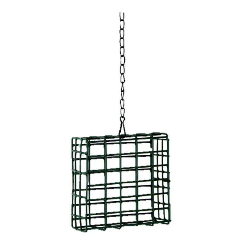 atwoods-3374182