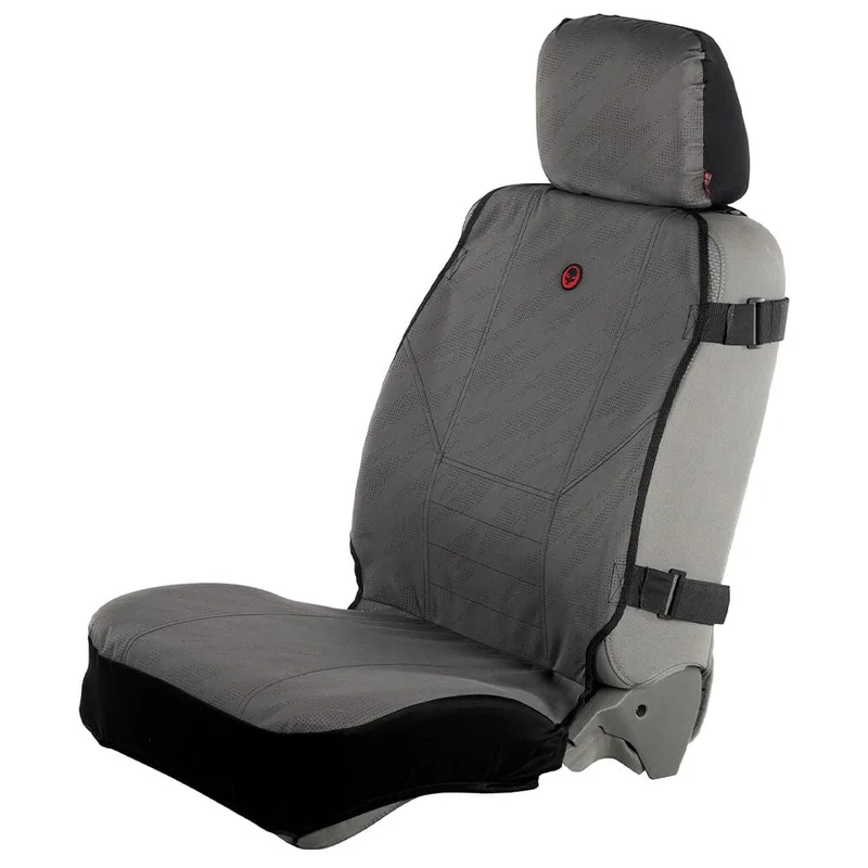 atwoods-3374344
