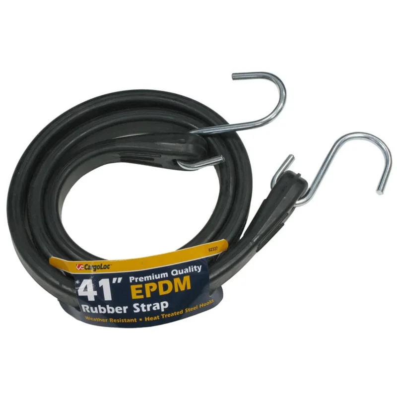 atwoods-3374428