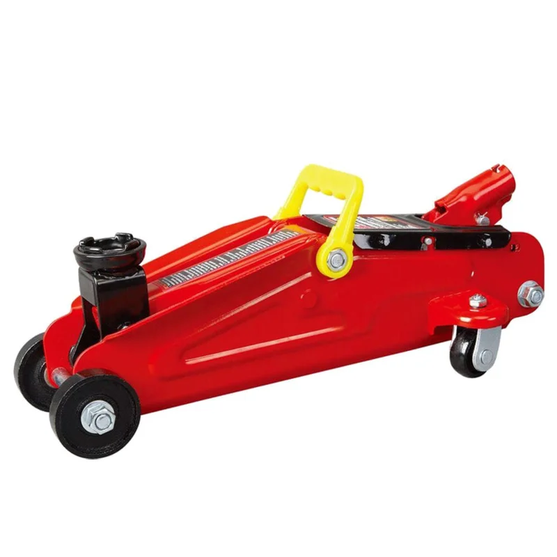 atwoods-3374858