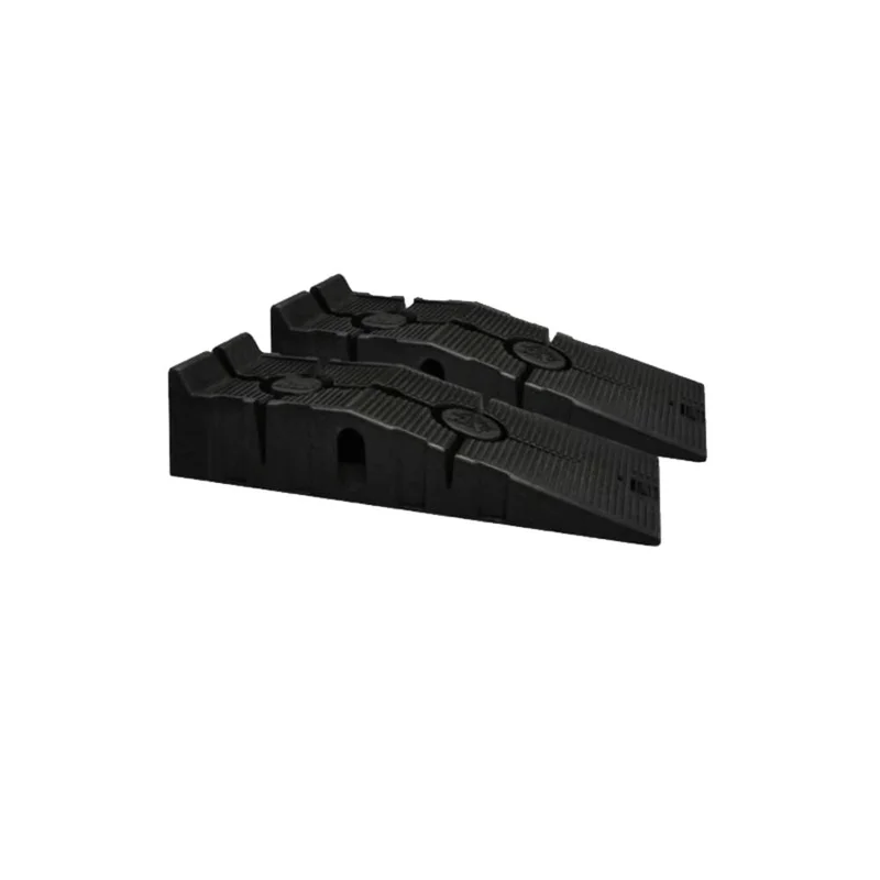 atwoods-3374875