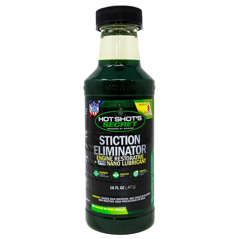 atwoods-3374977