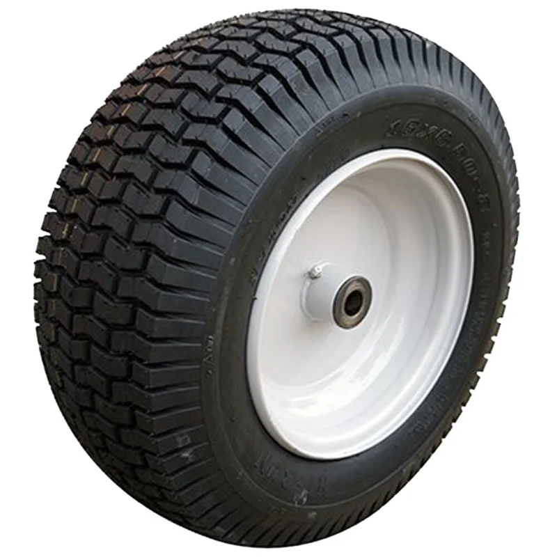 atwoods-3375255