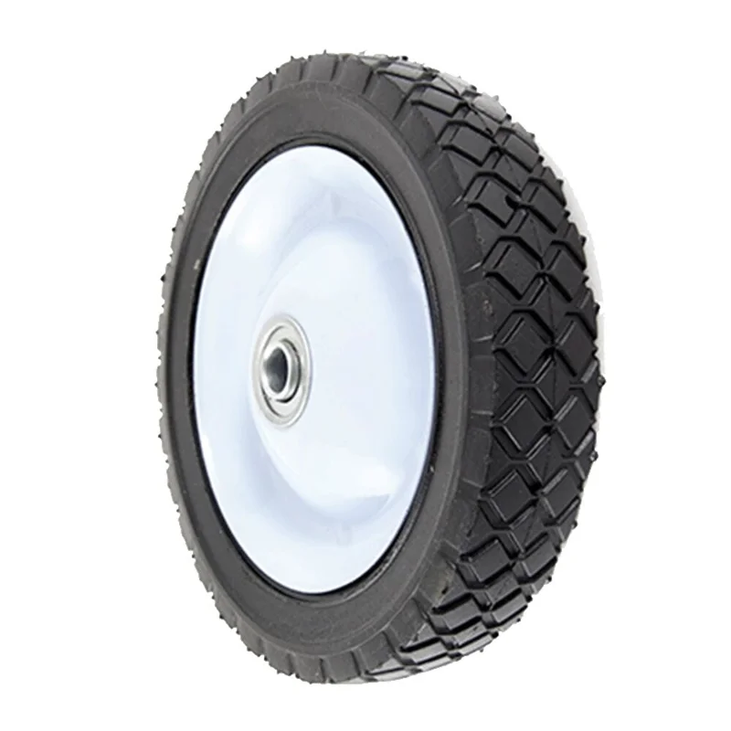 atwoods-3375262