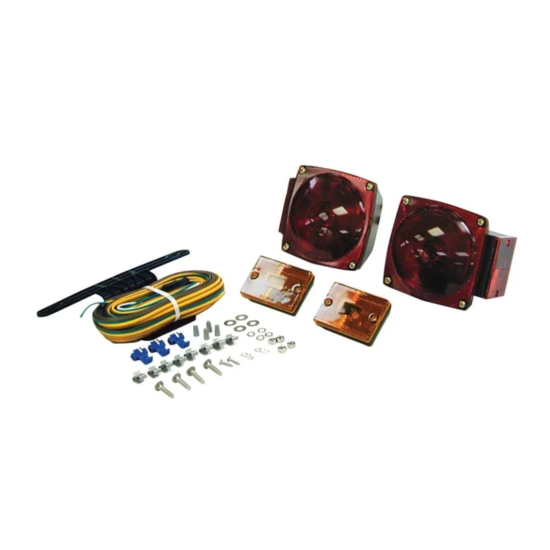 atwoods-3375342