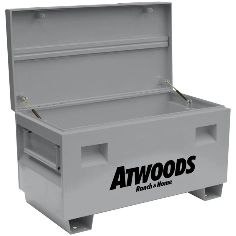 atwoods-3375357