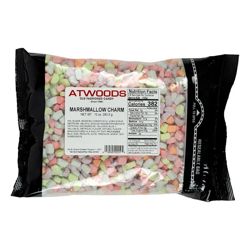 atwoods-3375360