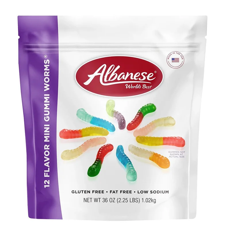 atwoods-3375689
