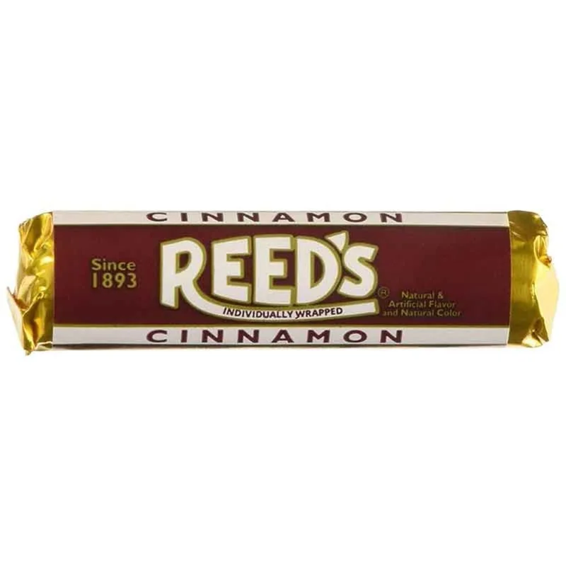 atwoods-3375716