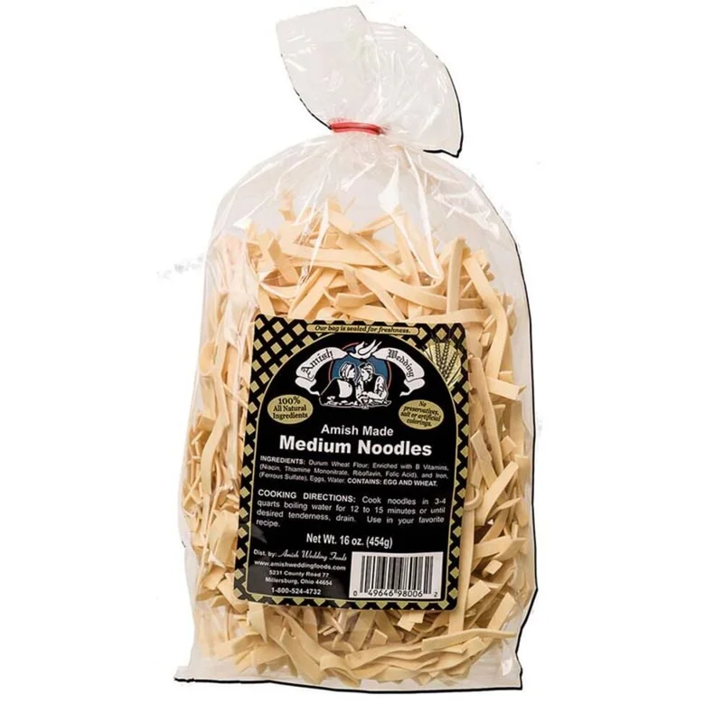 atwoods-3375888