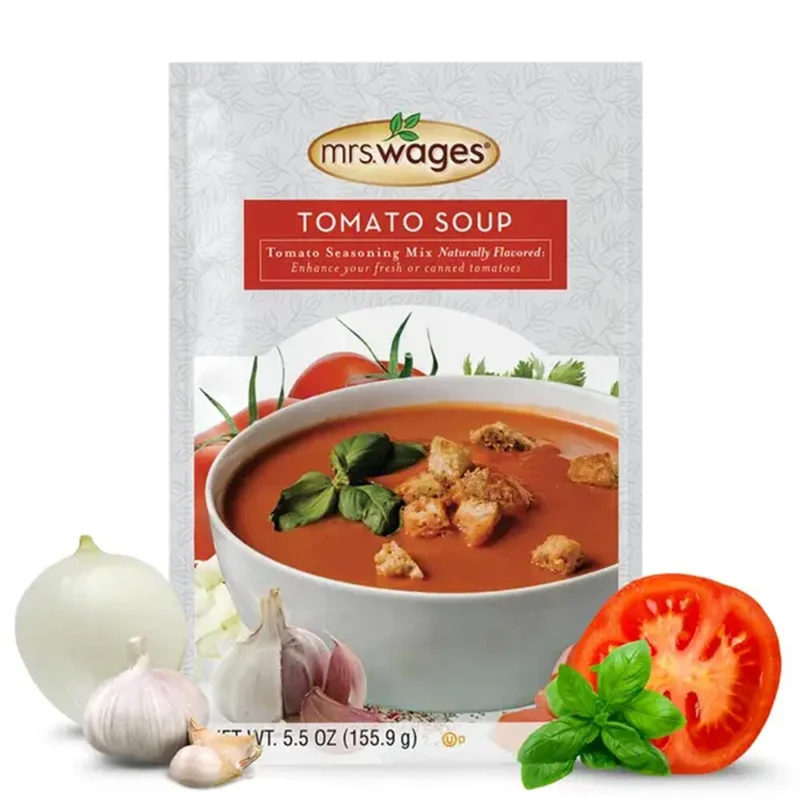 atwoods-3375976
