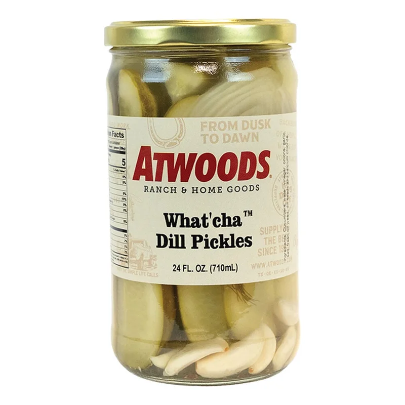 atwoods-3376027