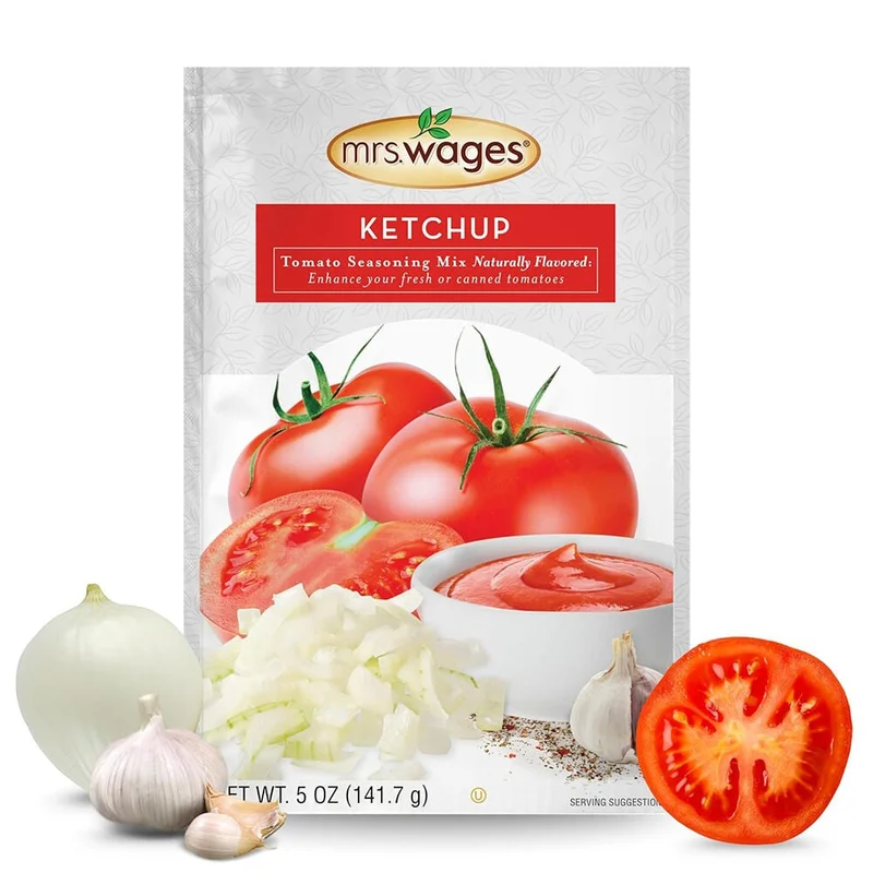 atwoods-3376177