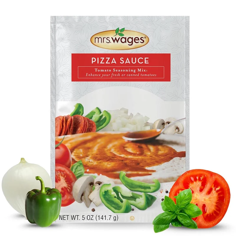 atwoods-3376181