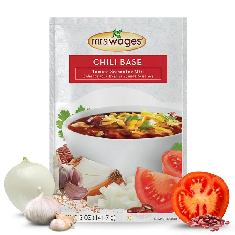 atwoods-3376183