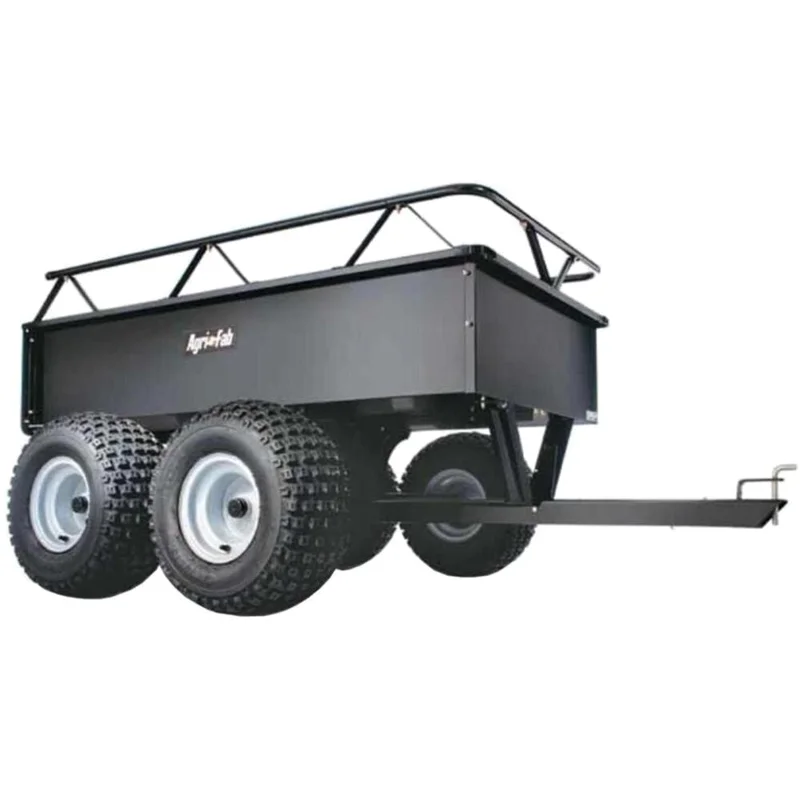 atwoods-3376504