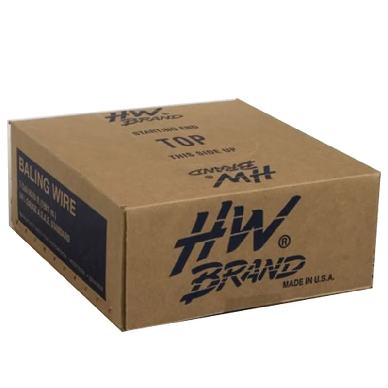 atwoods-3376518
