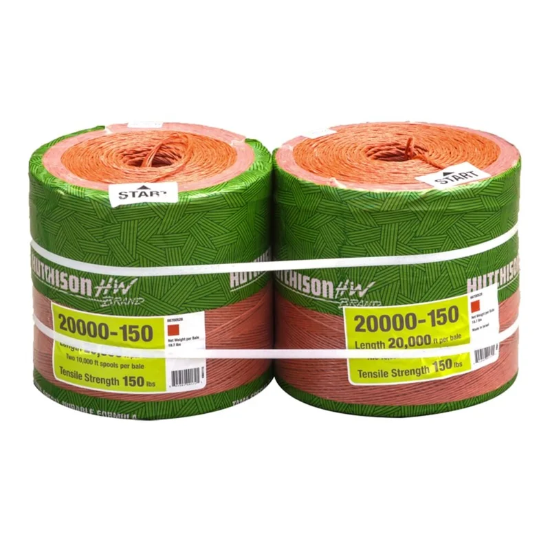 atwoods-3376519