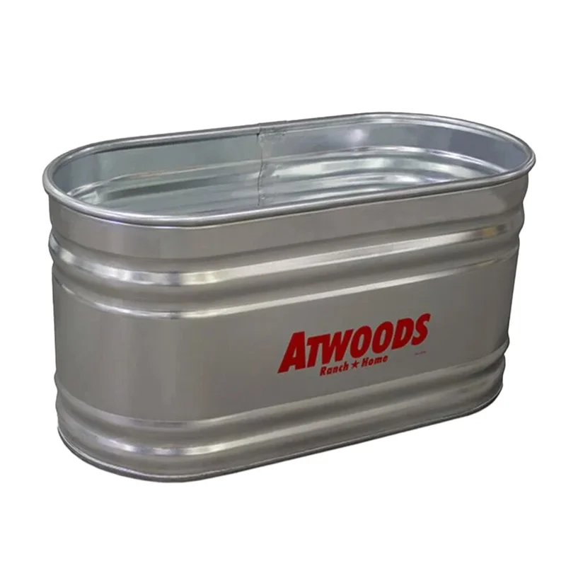 atwoods-3376660