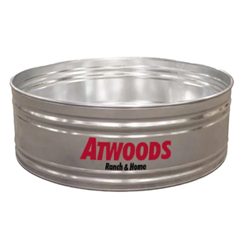 atwoods-3376678