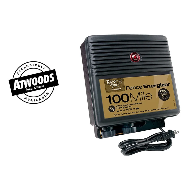 atwoods-3376866