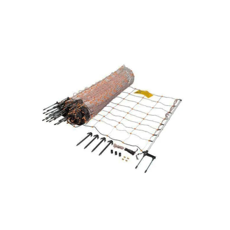 atwoods-3376879