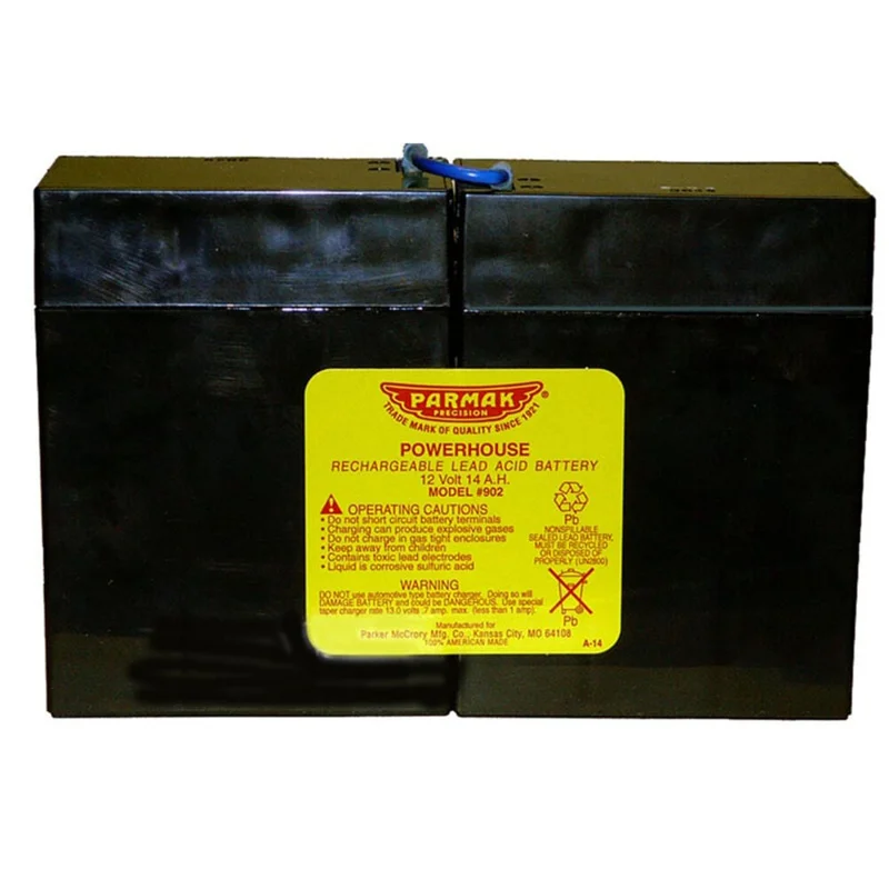 atwoods-3376967