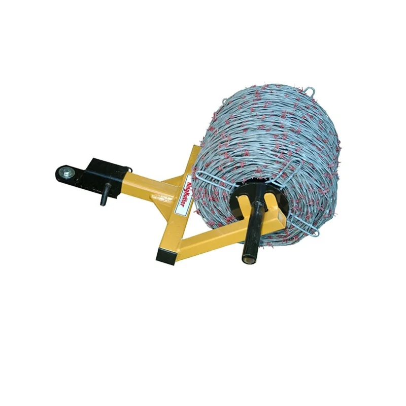 atwoods-3376978