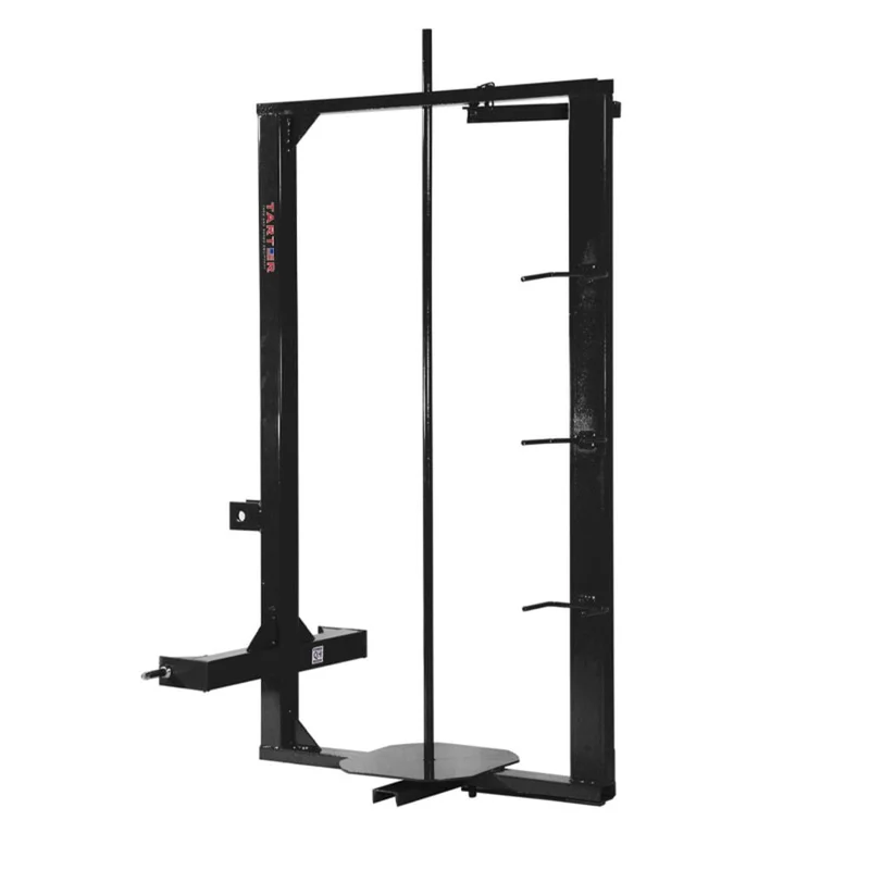 atwoods-3376997