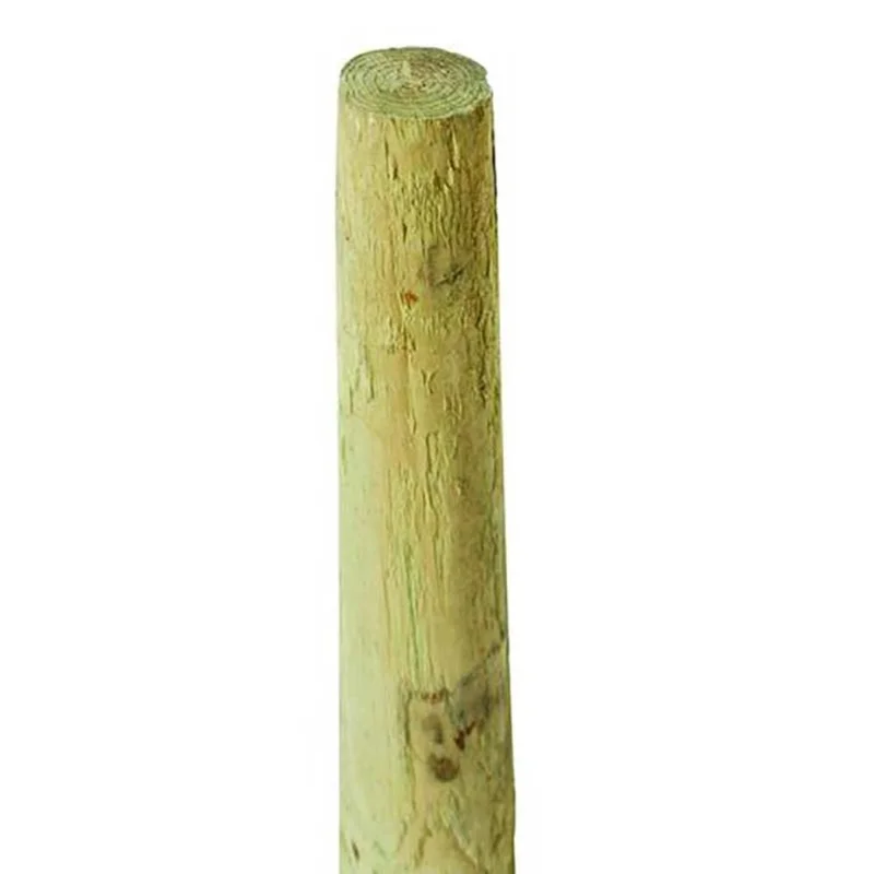 atwoods-3377046