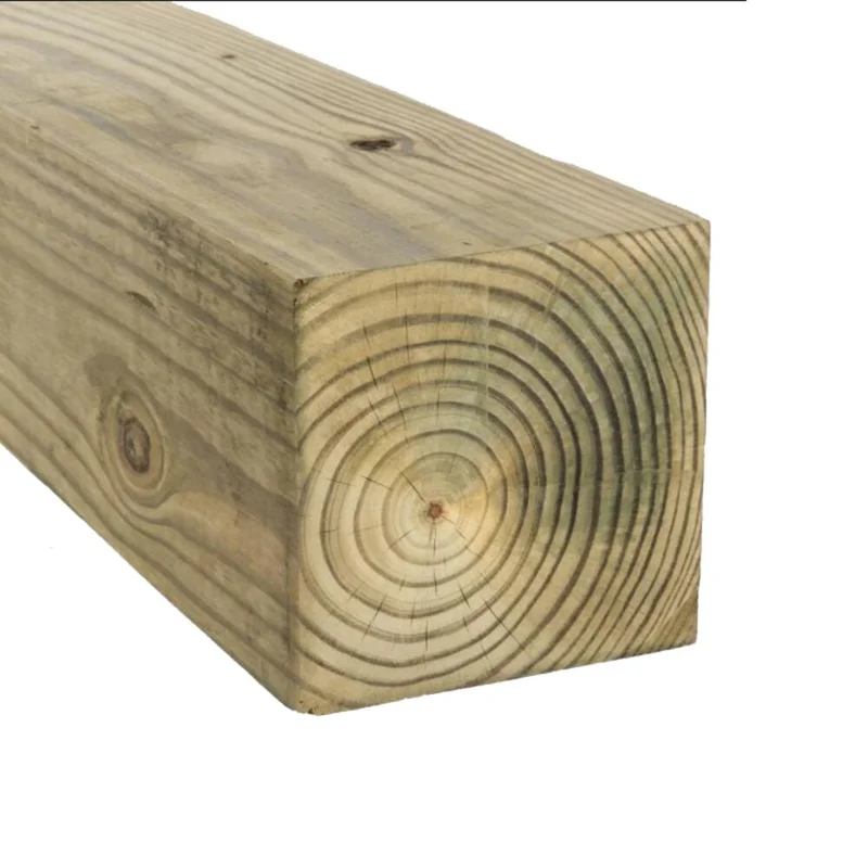 atwoods-3377047