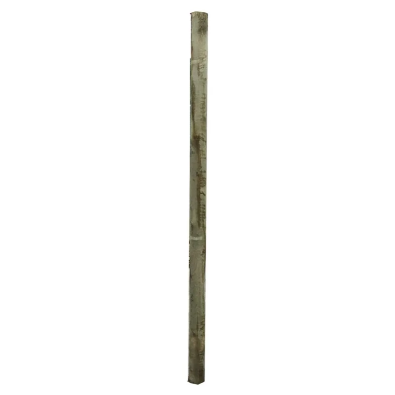 atwoods-3377060