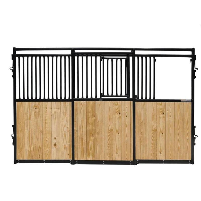 atwoods-3377063
