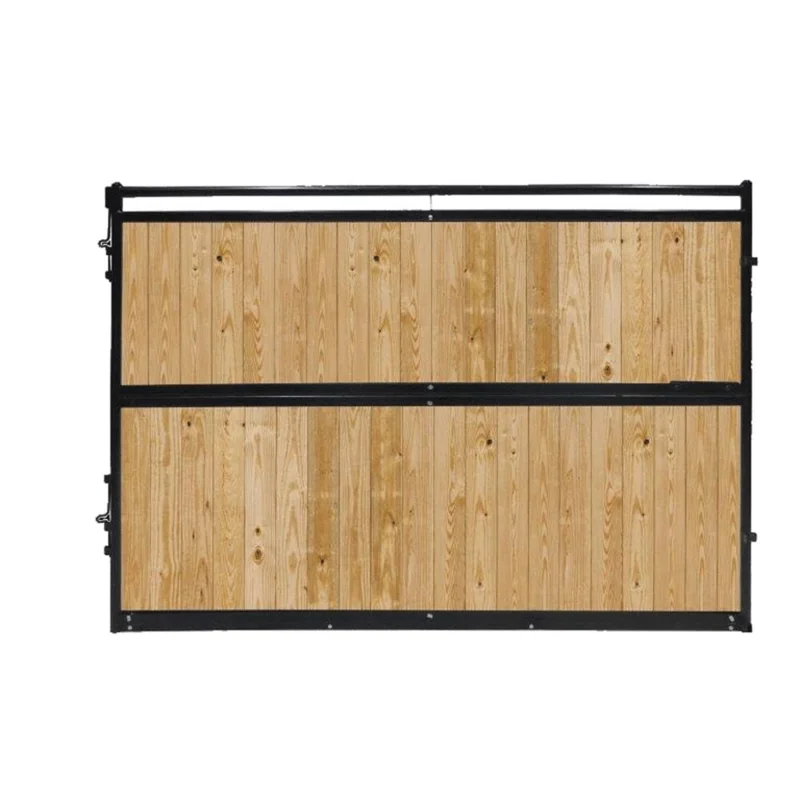 atwoods-3377074