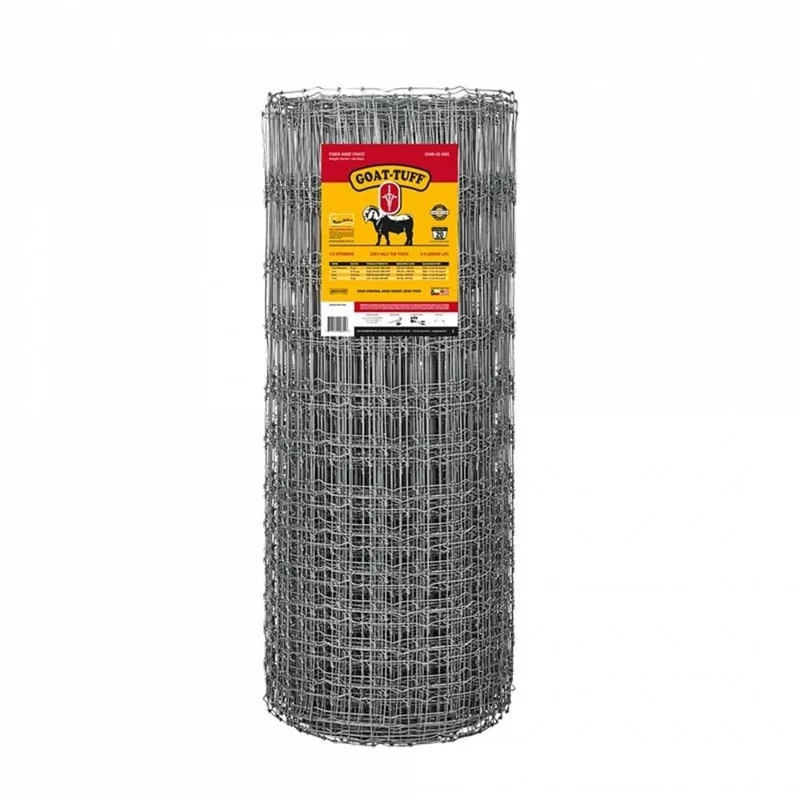atwoods-3377264
