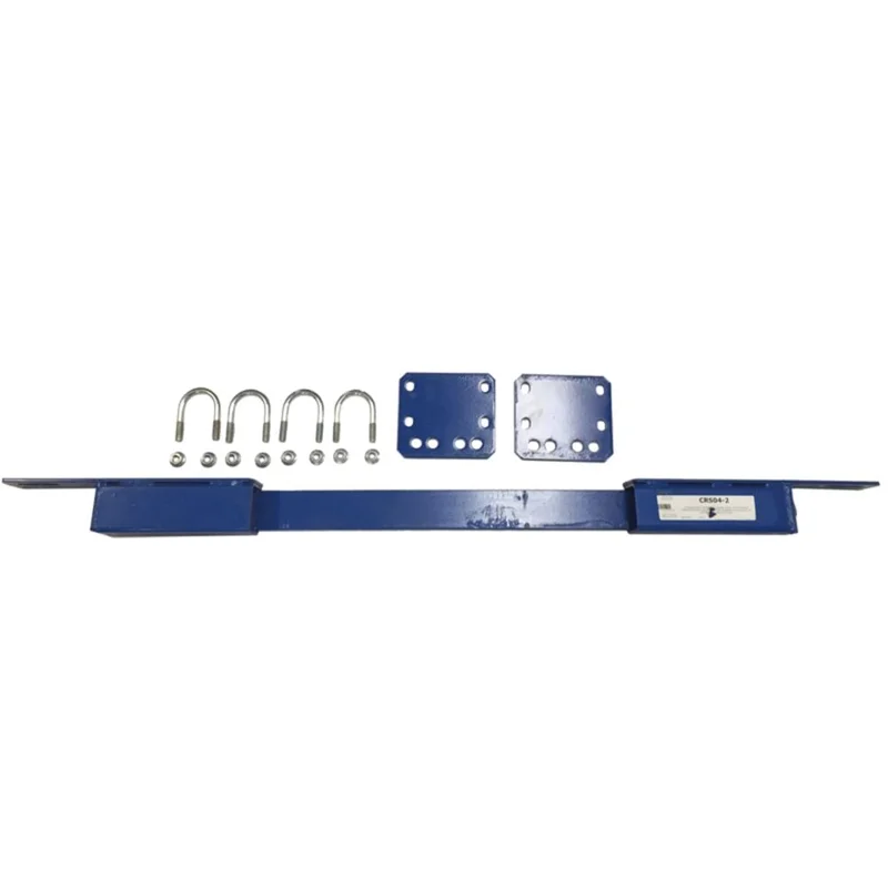 atwoods-3377281