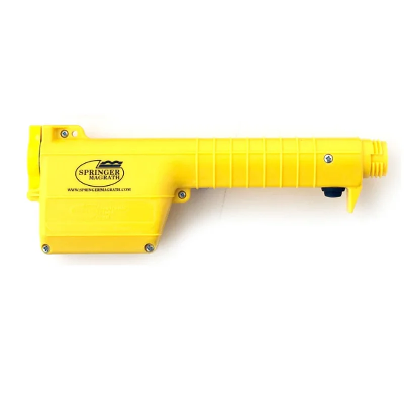 atwoods-3377300