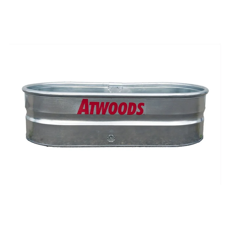 atwoods-3377422
