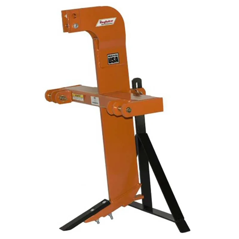 atwoods-3377624