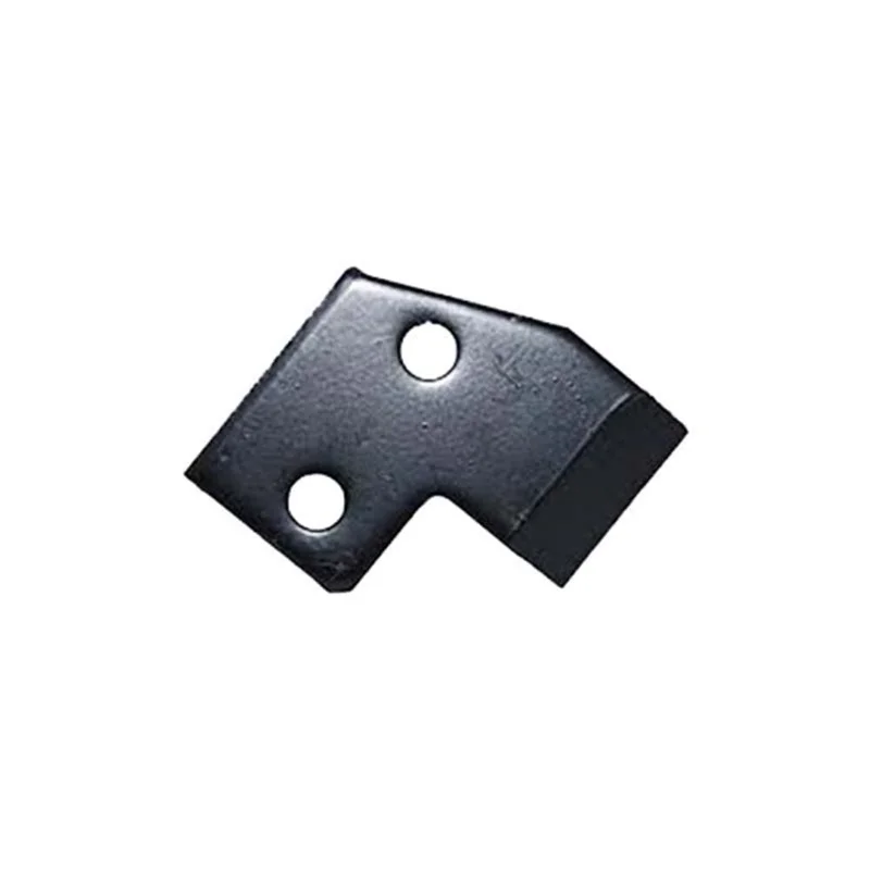 atwoods-3377640