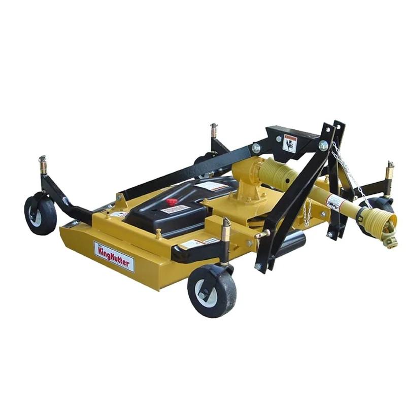 atwoods-3377832