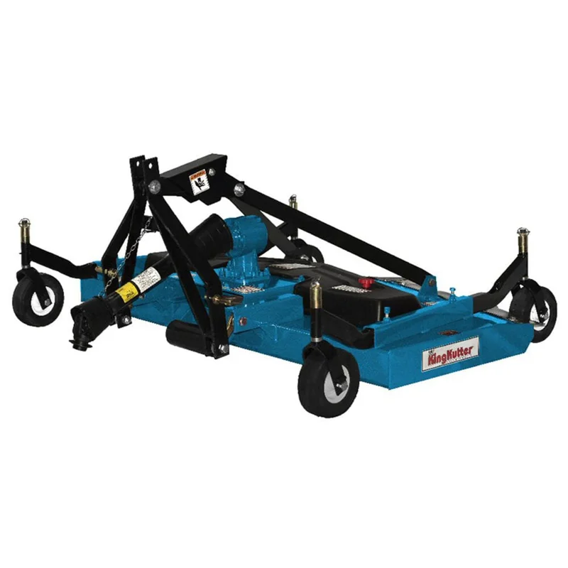 atwoods-3377846