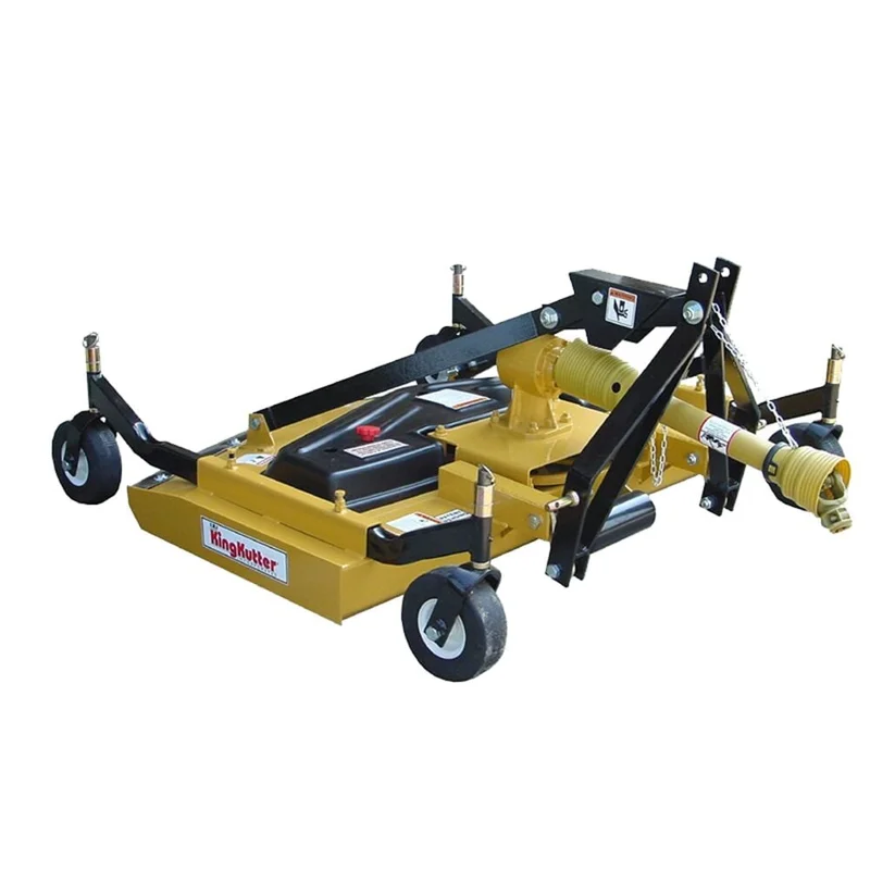 atwoods-3377872