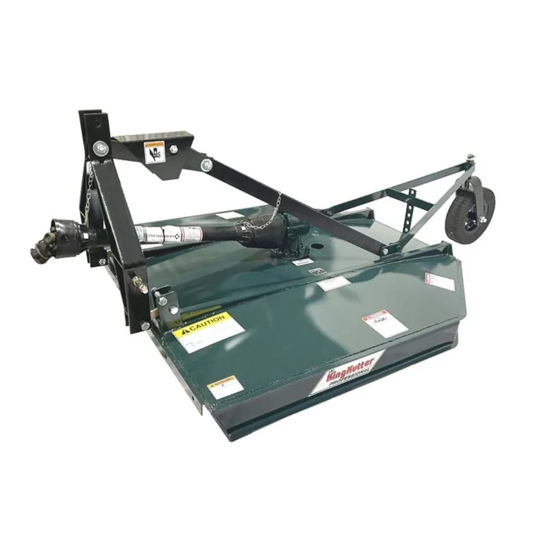 atwoods-3377900